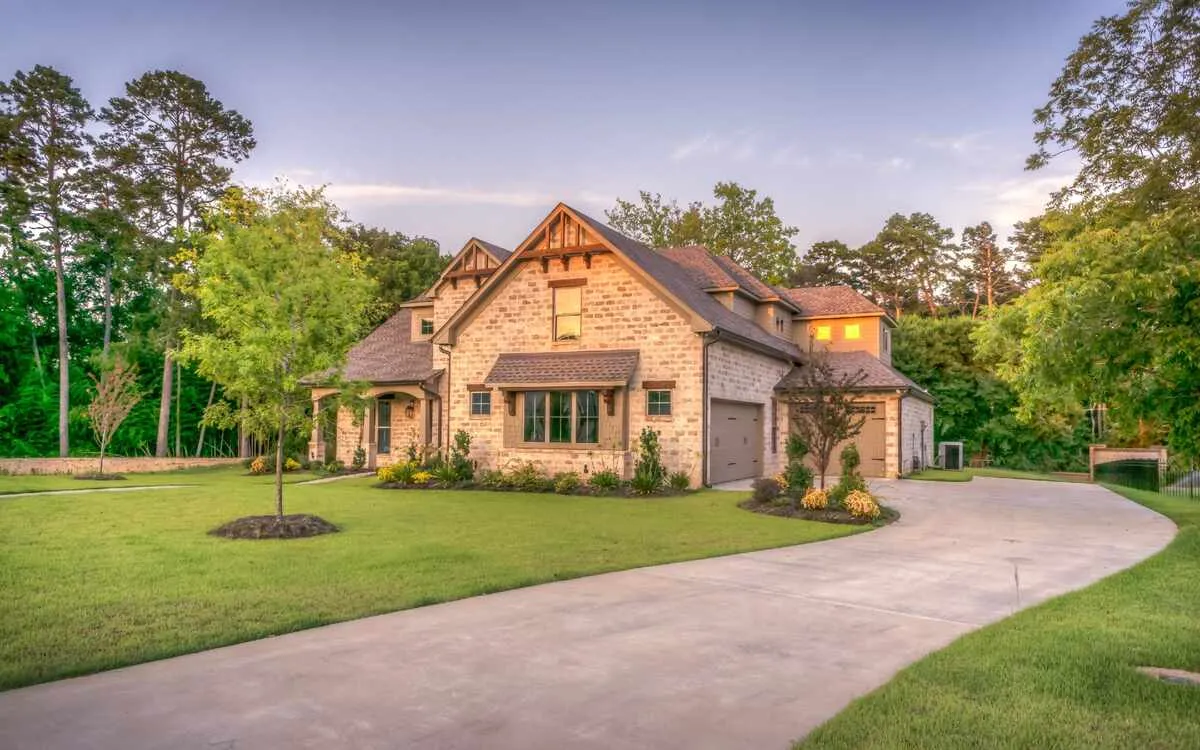 Water Damage Restoration services in Verde Village, AZ